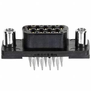 L717TWA7W2PP2SY Amphenol – Price, Stock & Datasheet