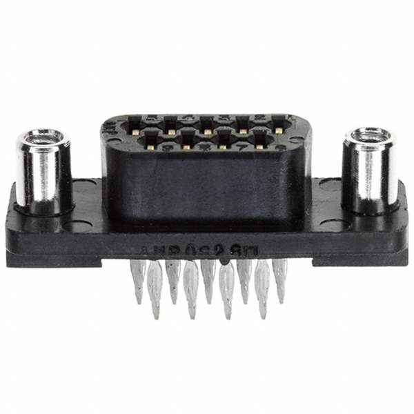 L717TWA7W2PP2SY Amphenol – Price, Stock & Datasheet