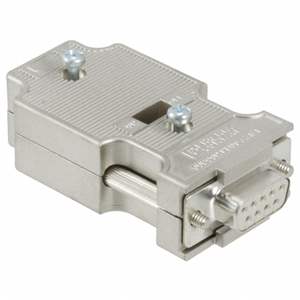 2761596 Phoenix Contact – Price, Stock & Datasheet
