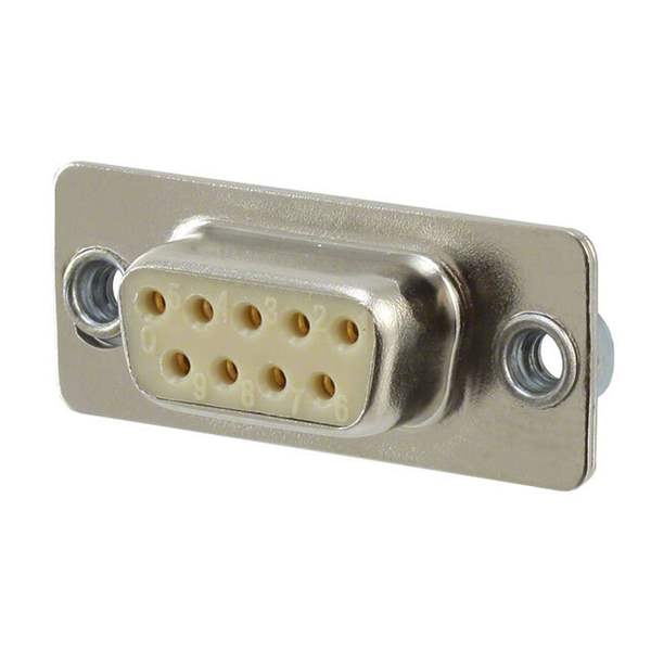 8209-6003 3M – Price, Stock & Datasheet