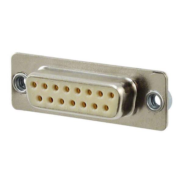 8215-6009 3M – Price, Stock & Datasheet
