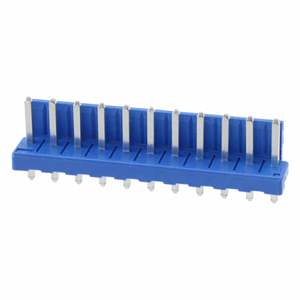 3260-8S2(55) Hirose Electric Co Ltd – Price, Stock & Datasheet