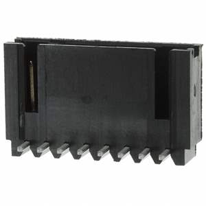 5150-B7A2PL 3M – Price, Stock & Datasheet
