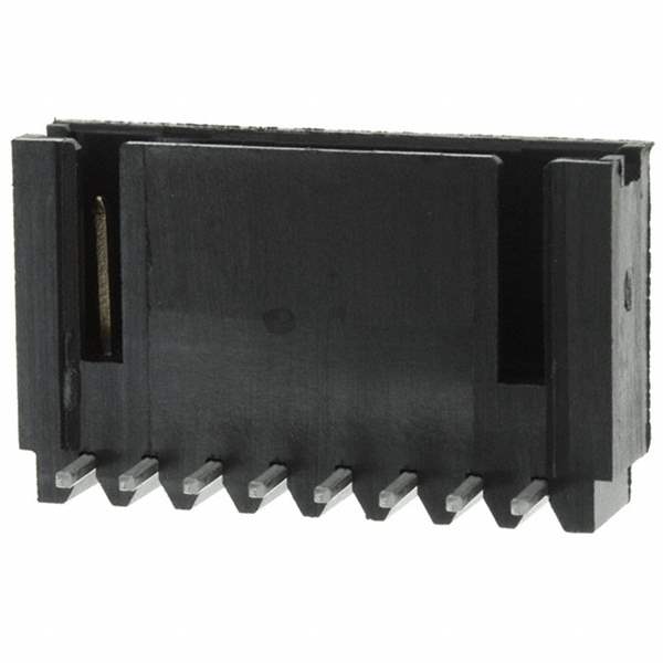 5150-B7A2PL 3M – Price, Stock & Datasheet