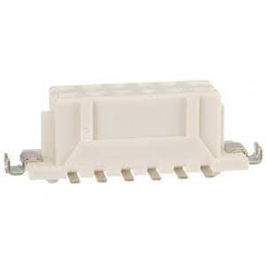 DF13-8P-1.25H(50) Hirose Electric Co Ltd – Price, Stock & Datasheet