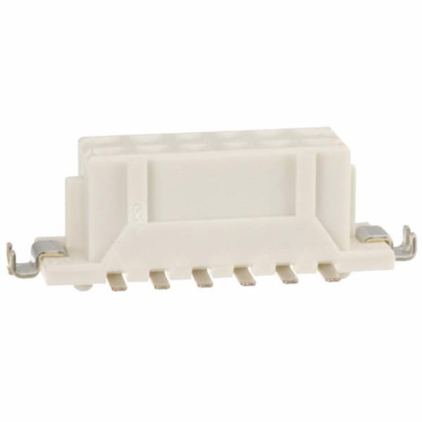 DF13-8P-1.25H(50) Hirose Electric Co Ltd – Price, Stock & Datasheet