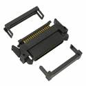 PC-1600-112 Hirose Electric Co Ltd – Price, Stock & Datasheet