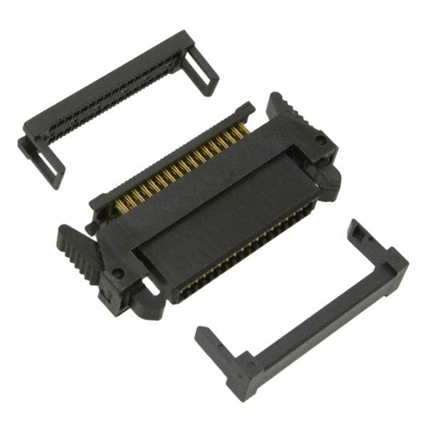 PC-1600-112 Hirose Electric Co Ltd – Price, Stock & Datasheet