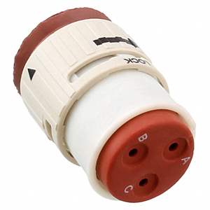 SJS445000 Amphenol PCD – Price, Stock & Datasheet