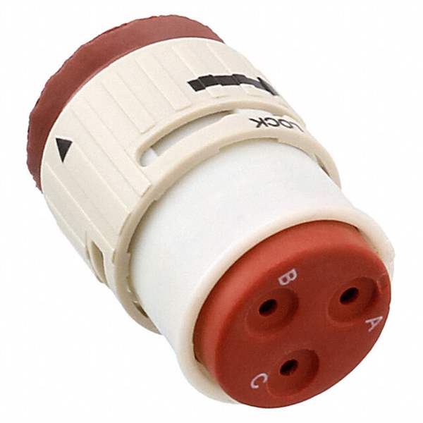 SJS445000 Amphenol PCD – Price, Stock & Datasheet