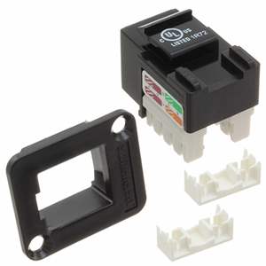 FLCCLIW-X Panduit Corp – Price, Stock & Datasheet