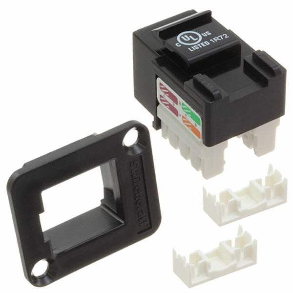 FLCCLIW-X Panduit Corp – Price, Stock & Datasheet