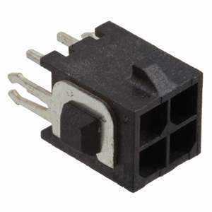350737-1 TE Connectivity – Price, Stock & Datasheet