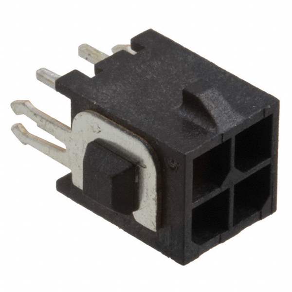 350737-1 TE Connectivity – Price, Stock & Datasheet
