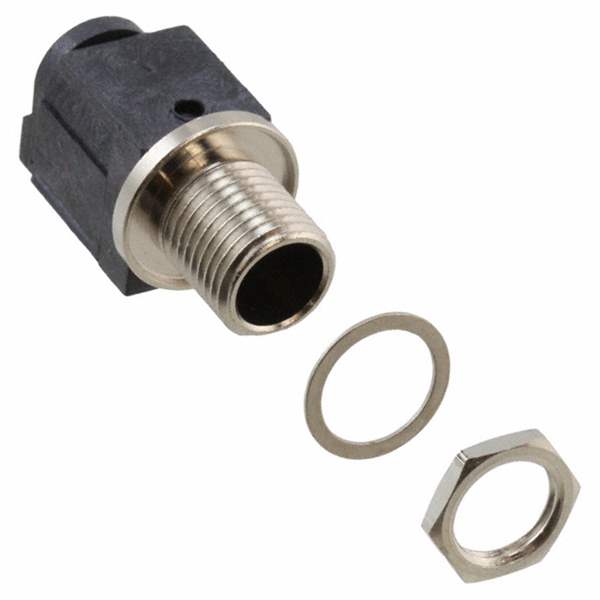 RASPC10S Switchcraft Inc. – Price, Stock & Datasheet