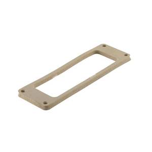 09370009944 HARTING – Price, Stock & Datasheet