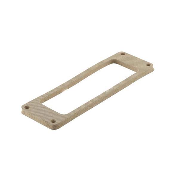 09370009944 HARTING – Price, Stock & Datasheet