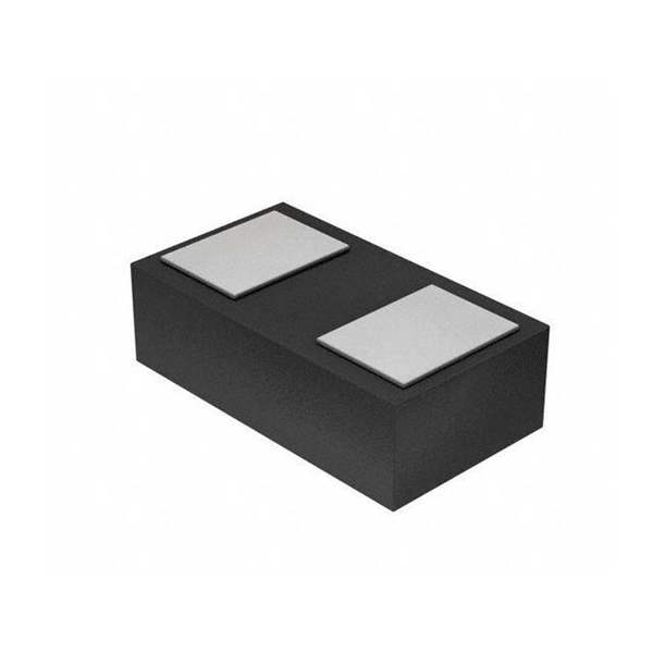 VS-87HFL100S05 Vishay – Price, Stock & Datasheet