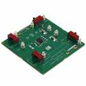 64172 Helukabel USA – Price, Stock & Datasheet
