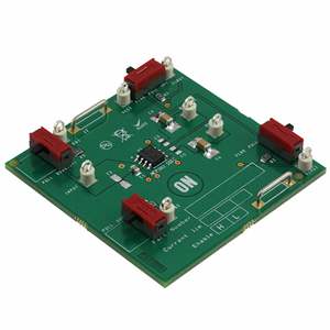 64172 Helukabel USA – Price, Stock & Datasheet