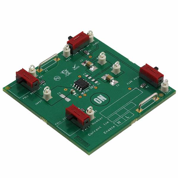 64172 Helukabel USA – Price, Stock & Datasheet