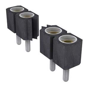 316-83-106-41-003101 Preci-Dip – Price, Stock & Datasheet