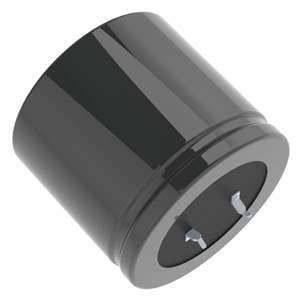 LAR2W471MELC45 Nichicon – Price, Stock & Datasheet