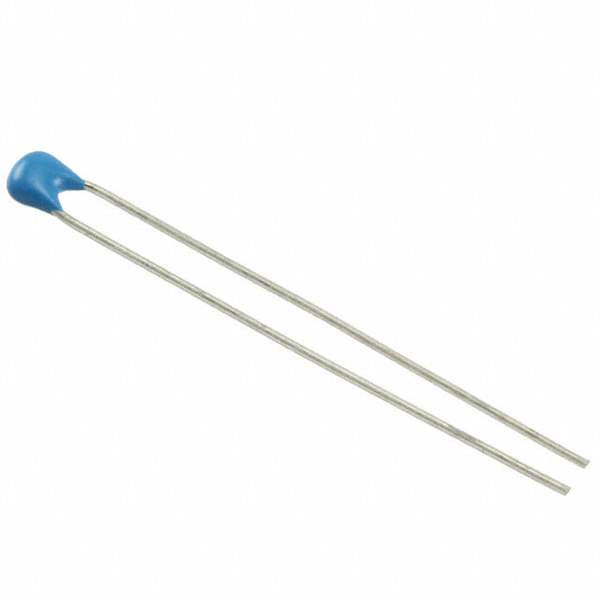 RCE5C2A150J0A2H03B Murata Electronics North America – Price, Stock & Datasheet