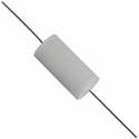 930C6P82K-F Cornell Dubilier Knowles – Price, Stock & Datasheet
