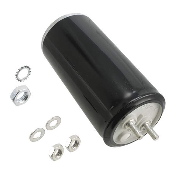 C44APFP4200ZD0J Kemet – Price, Stock & Datasheet