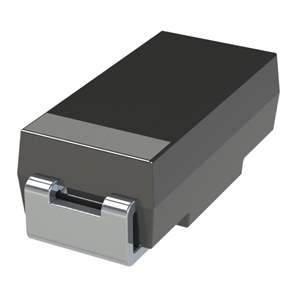 TCJE686M025R0050 AVX Corp/Kyocera Corp – Price, Stock & Datasheet