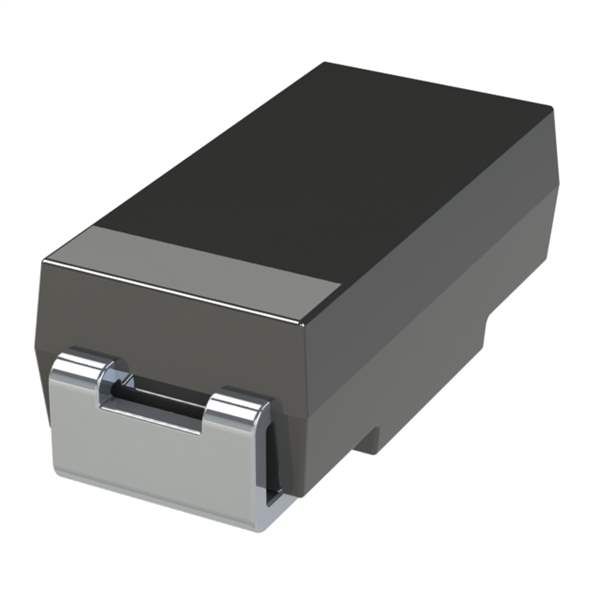 TCJE686M025R0050 AVX Corp/Kyocera Corp – Price, Stock & Datasheet