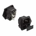 6220.5220 Schurter Inc. – Price, Stock & Datasheet