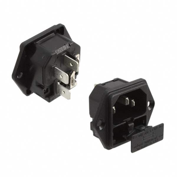 6220.5220 Schurter Inc. – Price, Stock & Datasheet