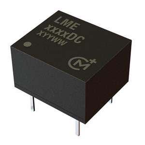 MGJ6T24150505MC-R13 Murata Power Solutions Inc. – Price, Stock & Datasheet