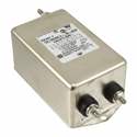 12FC10 TE Connectivity – Price, Stock & Datasheet
