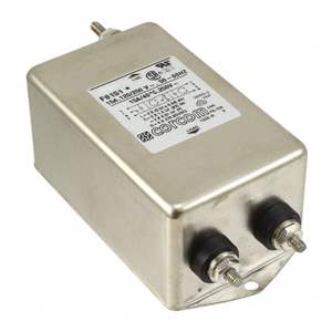 12FC10 TE Connectivity – Price, Stock & Datasheet