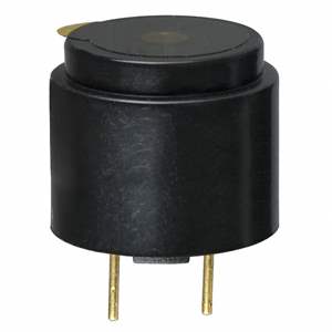 IE122301-1 DB Unlimited. – Price, Stock & Datasheet