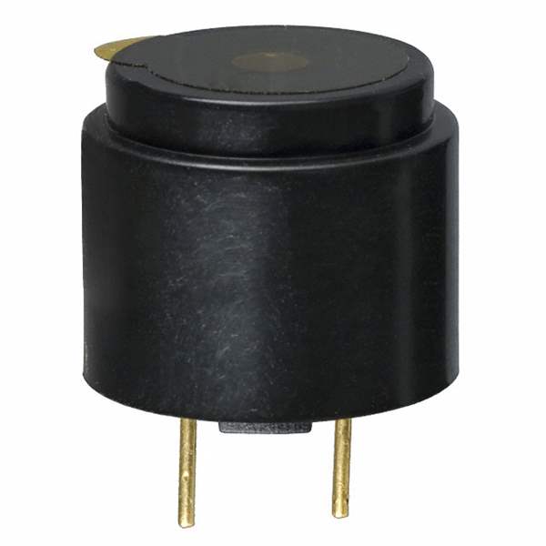 IE122301-1 DB Unlimited. – Price, Stock & Datasheet