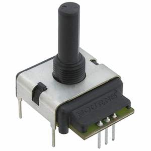 EM14A0A-B24-L064N Bourns Inc. – Price, Stock & Datasheet