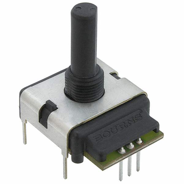 EM14A0A-B24-L064N Bourns Inc. – Price, Stock & Datasheet