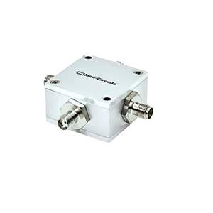 ZFSC-3-4B-S+ Mini-Circuits