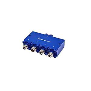 ZC4PD-18263-S+ Mini-Circuits