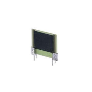 TEH100M15R0JE Ohmite – Price, Stock & Datasheet