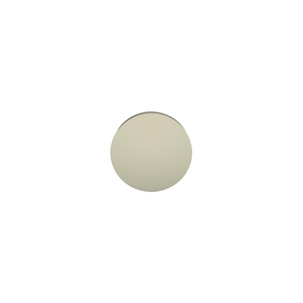 B59300M1110A070 EPCOS (TDK) – Price, Stock & Datasheet