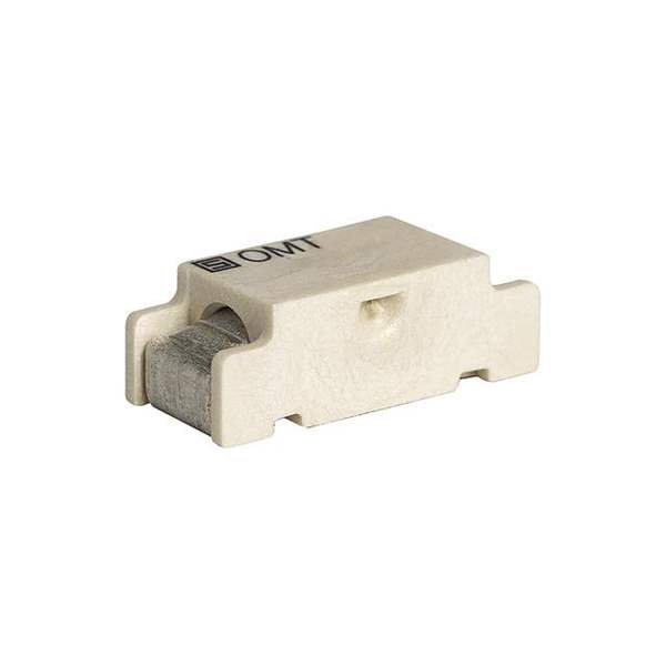 3403.0019.11 Schurter Inc. – Price, Stock & Datasheet