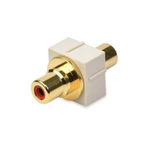 598 Keystone Electronics – Price, Stock & Datasheet