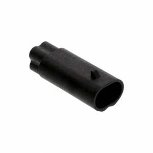 776437-4 TE Connectivity – Price, Stock & Datasheet