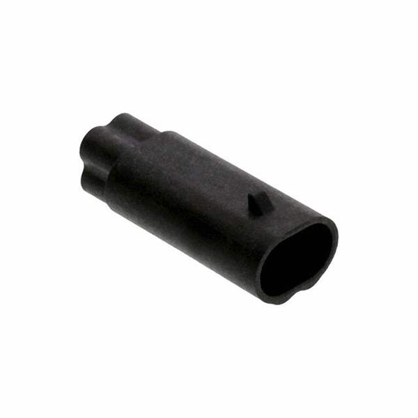 776437-4 TE Connectivity – Price, Stock & Datasheet