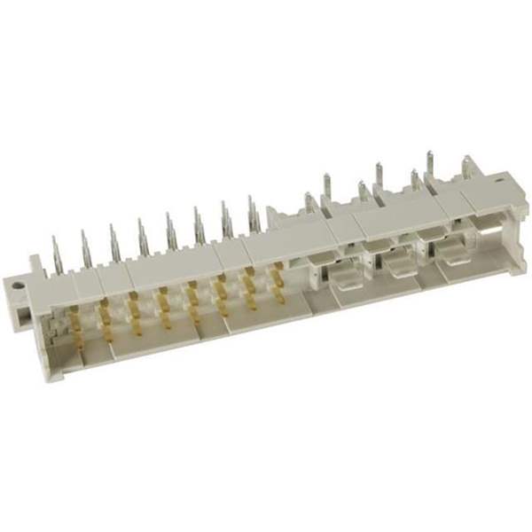 02021601601 HARTING – Price, Stock & Datasheet